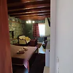 ξενωνασ θεα 3*