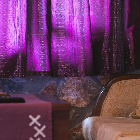 ξενωνασ θεα 3*