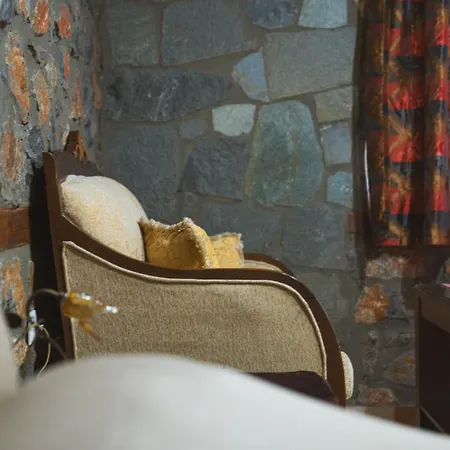 ξενωνασ θεα Gasthof