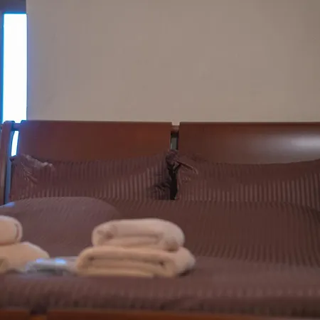 ξενωνασ θεα Gasthof