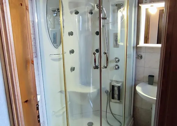 ξενωνασ θεα Pensiune 3*