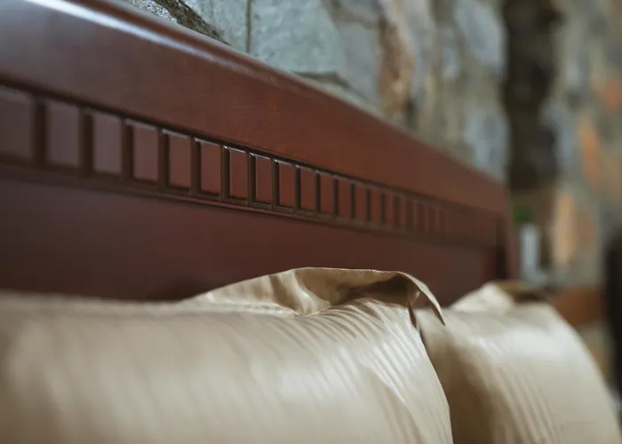 Pensiune ξενωνασ θεα Agios Athanasios (Pella)