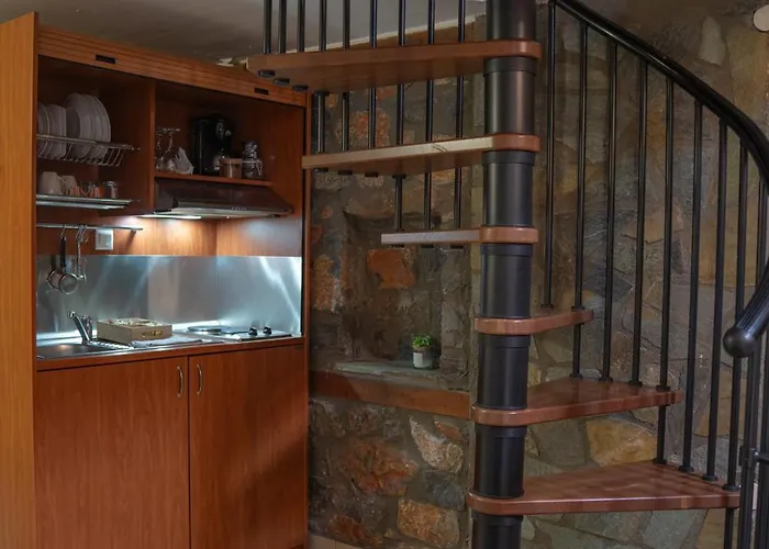 ξενωνασ θεα